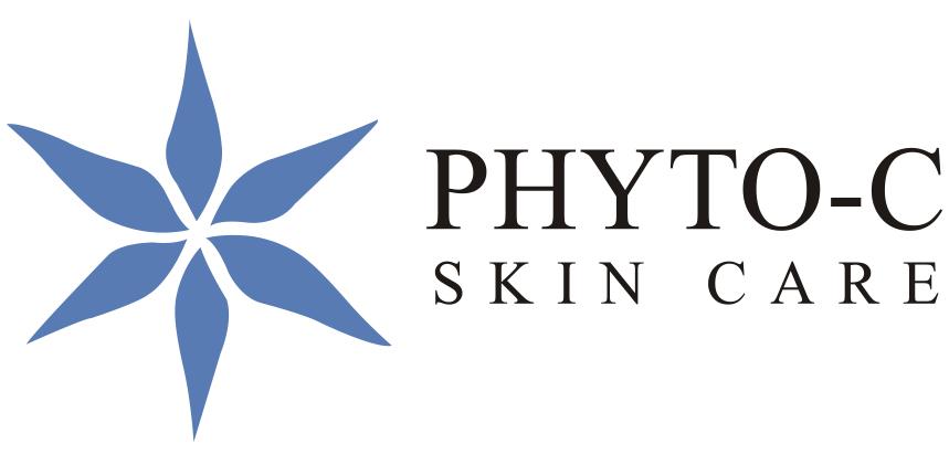 Phyto-C Skin Care
