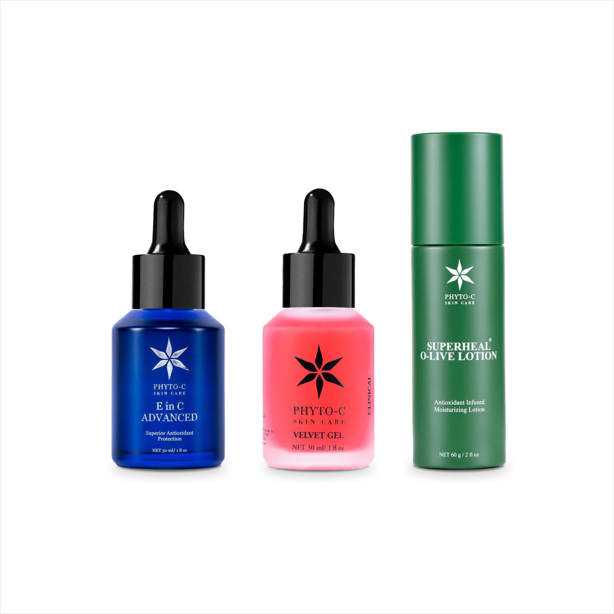 Advanced Barrier Support Routine