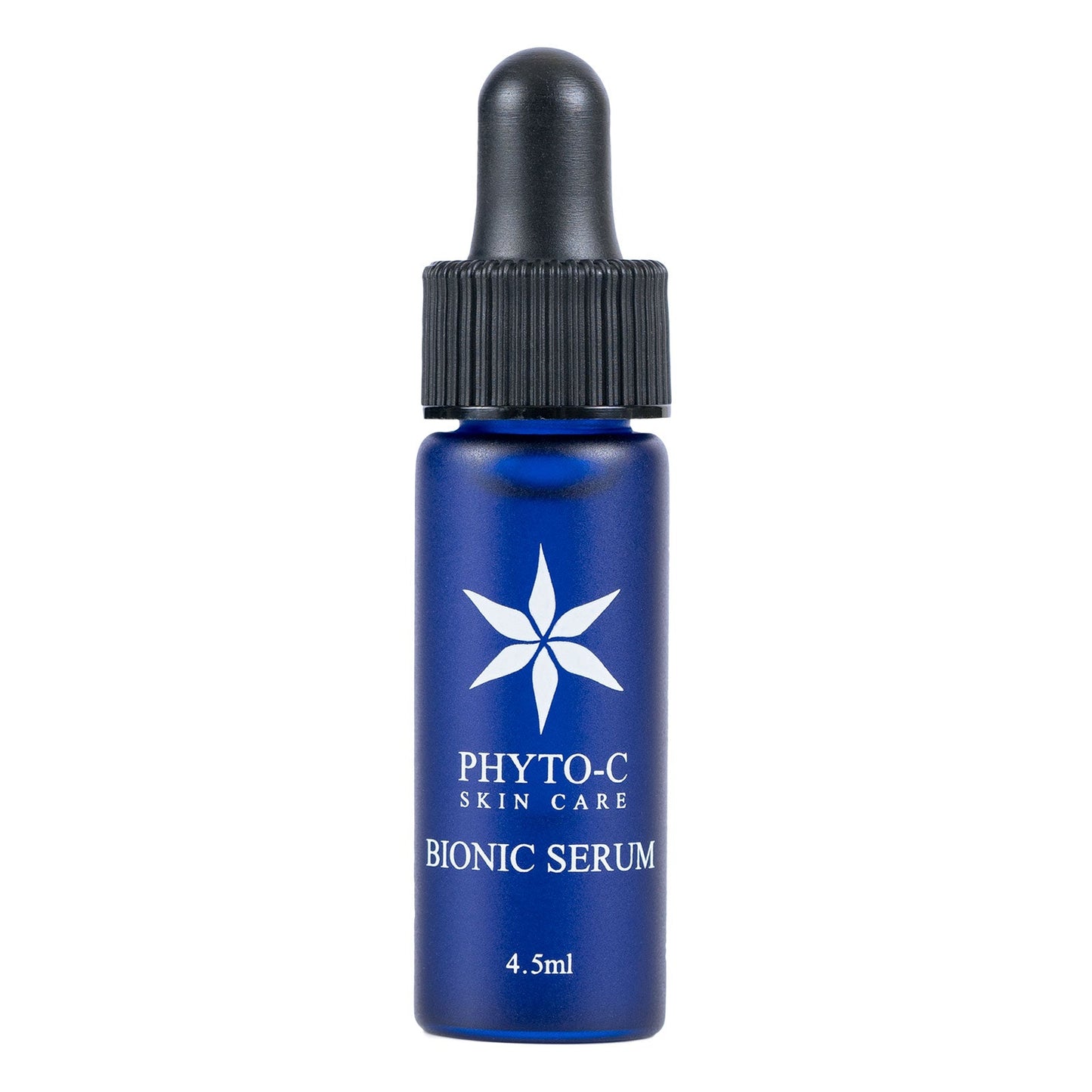Bionic Serum, 3.75ml