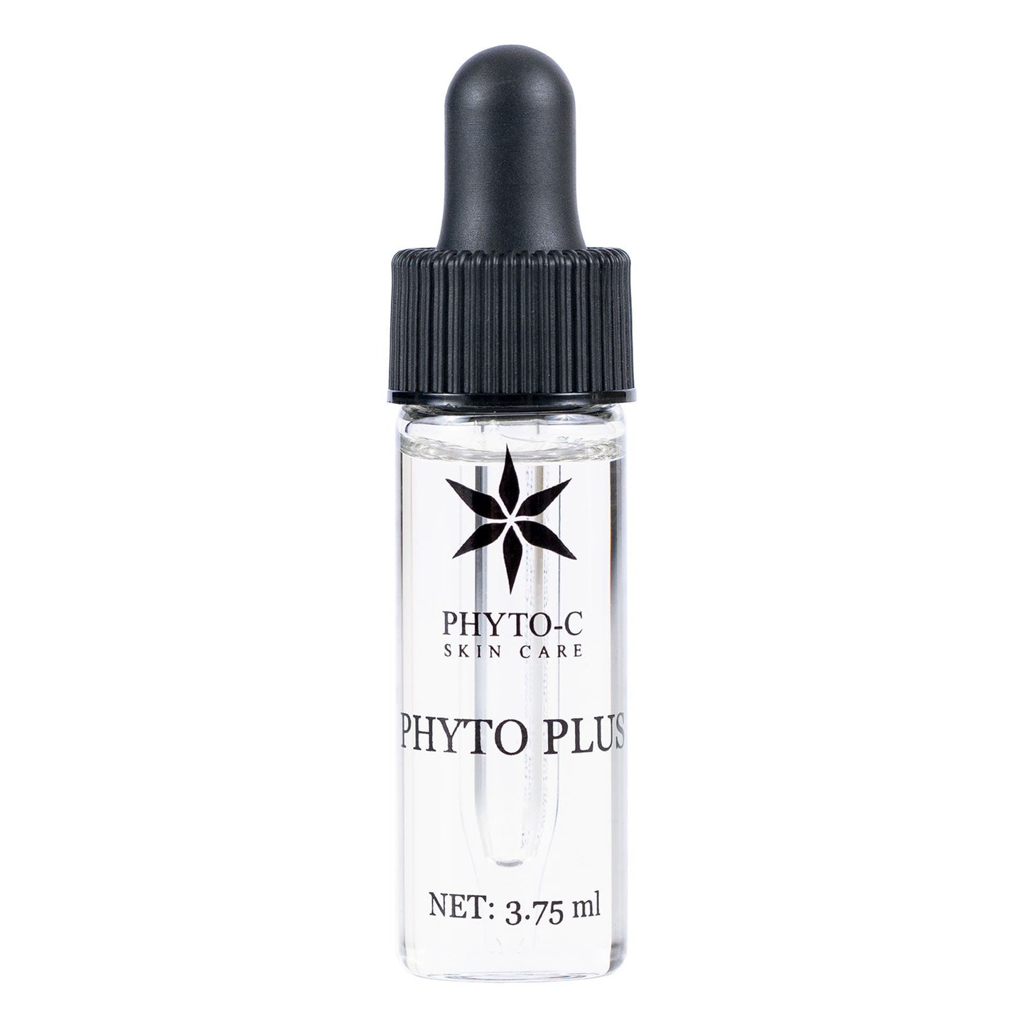 Phyto Plus Gel Sample