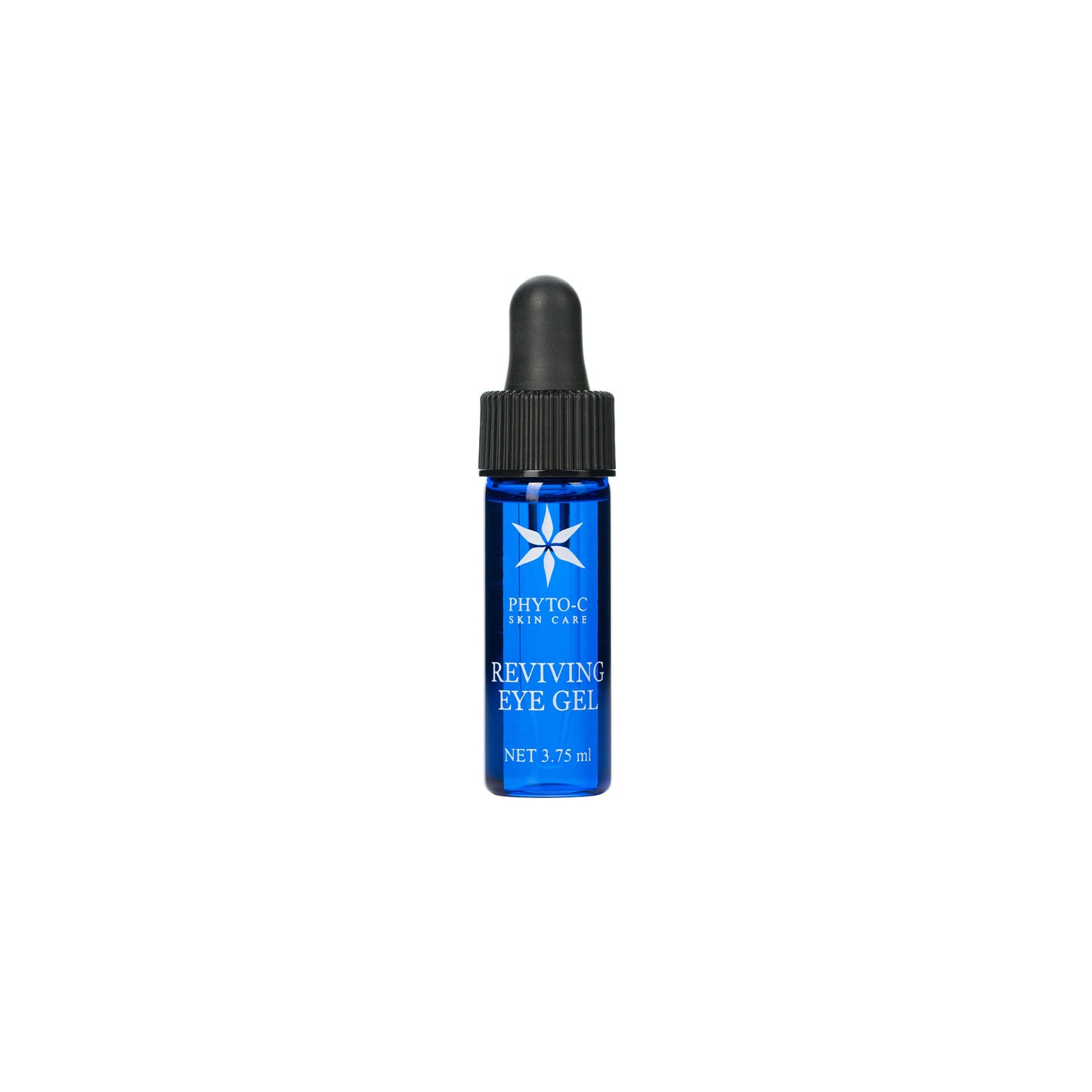 Reviving Eye Gel 3.75ml