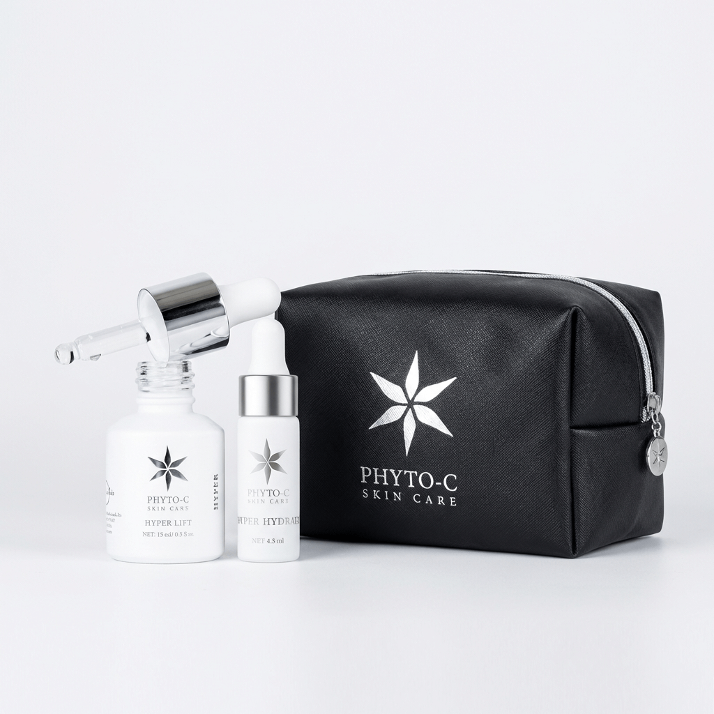 Hyper Lift - Special Offer