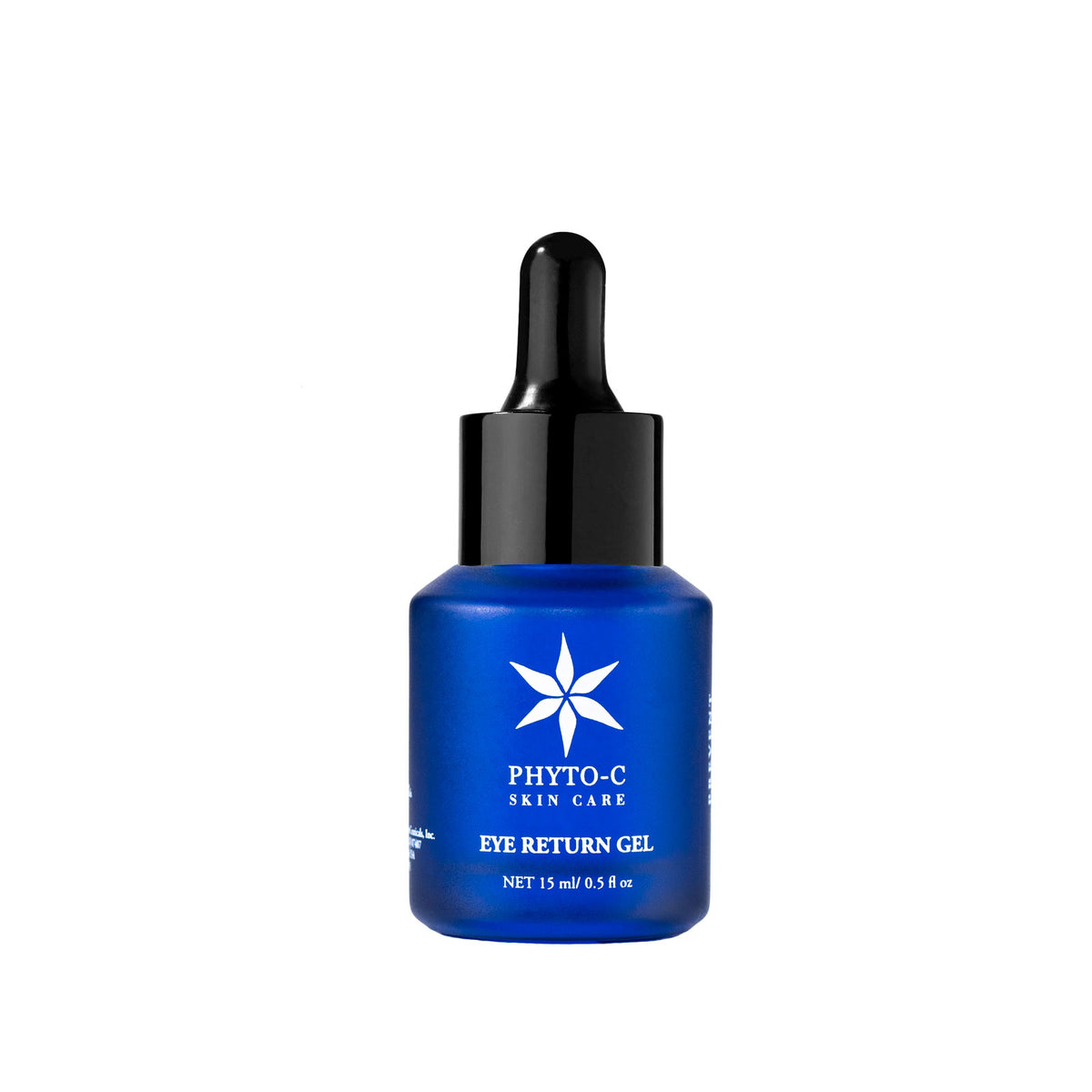 Free - Eye Return Gel