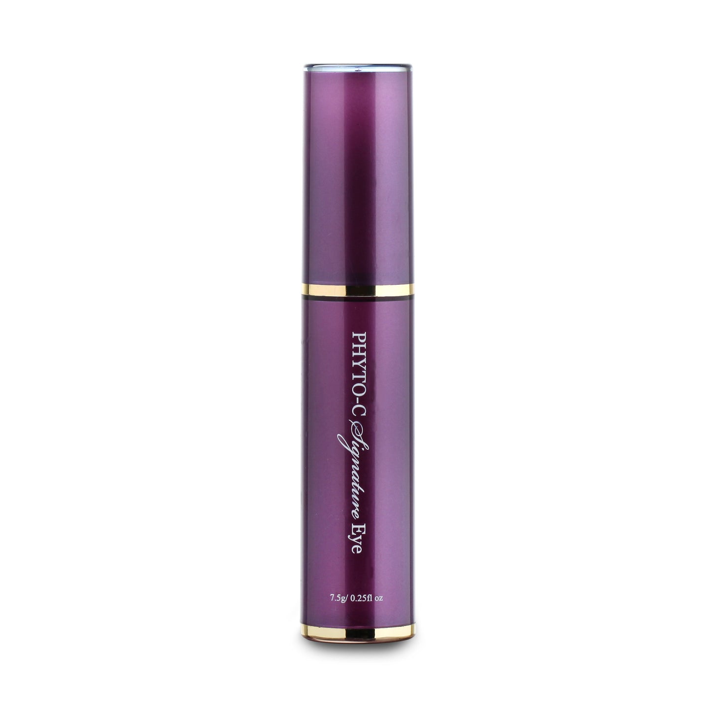 Signature Cream