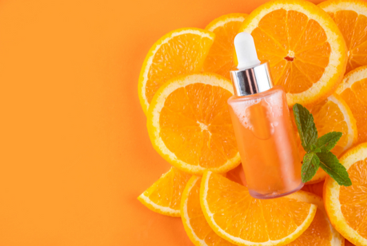 A Guide to Using Face Serum for Oily Skin: Tips from the Experts
