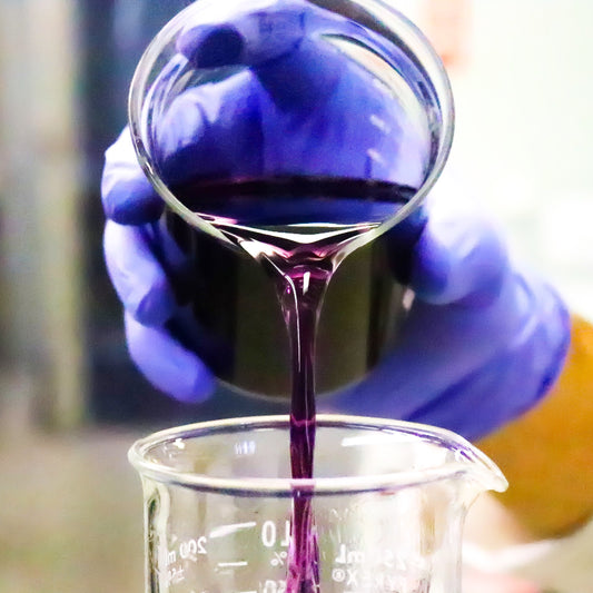 Avoid These Ingredients if You Don't Get Enough Beauty Sleep