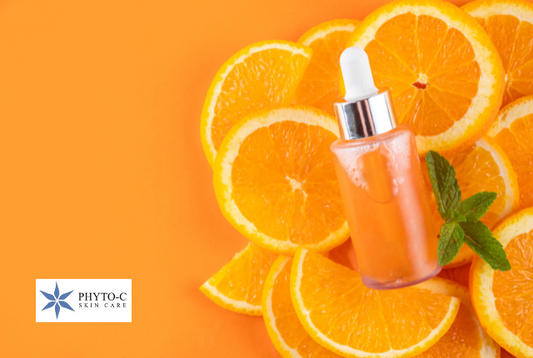 Common Mistakes People do When Using Face Serum for Oily Skin