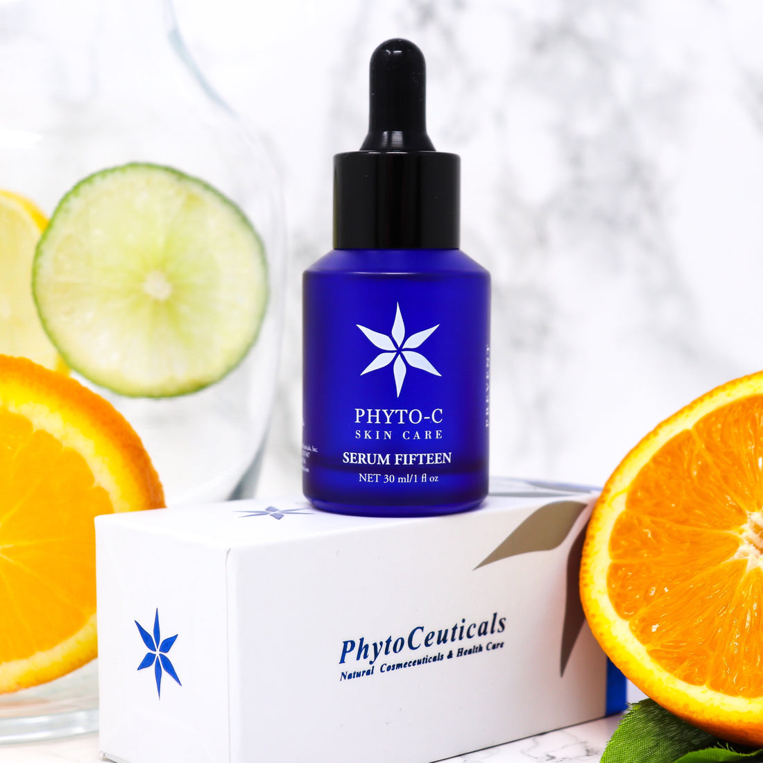 Best Vitamin C Serum