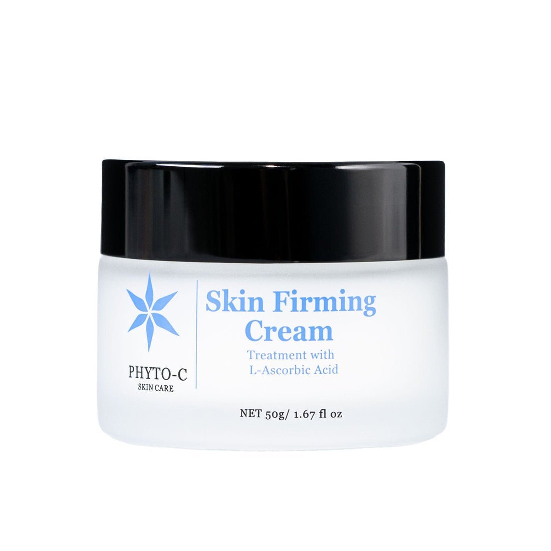 The Best Vitamin C Cream To Cure Blemishes On Face