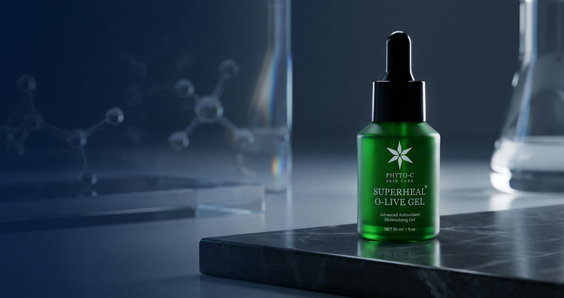 Alpha-Arbutin: The Science Behind Skin Brightening
