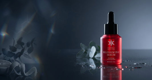 Antioxidant Layering: How to Stack Skincare for Maximum Results