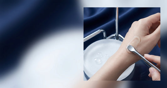Antioxidant Serum: Morning or Night? Timing Explained