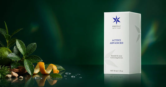 Azelaic Acid: The Skin-Calming Ingredient Worth Knowing