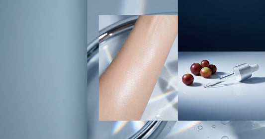 Camu Camu Vitamin C for Skin: Can It Replace a Serum?