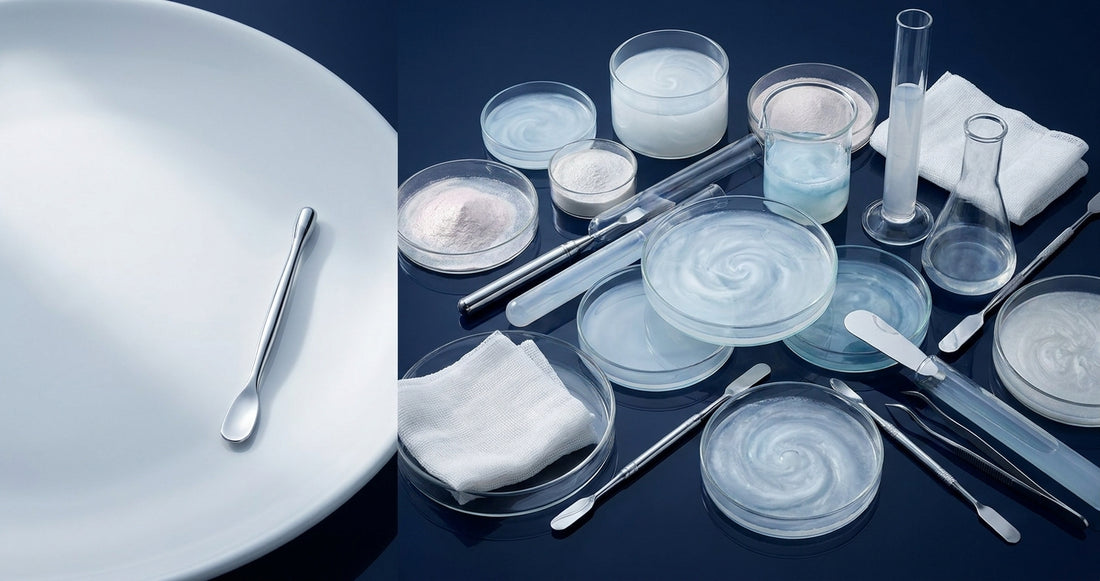 Can TikTok Skin Care Routines Damage Your Skin?