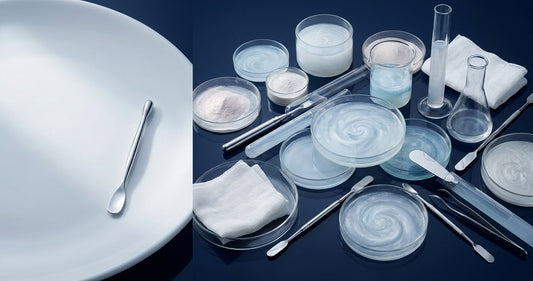 Can TikTok Skin Care Routines Damage Your Skin?