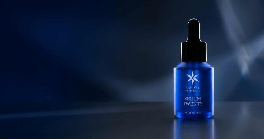 Why Ferulic Acid Is Pro-Oxidant (And What to Use Instead)