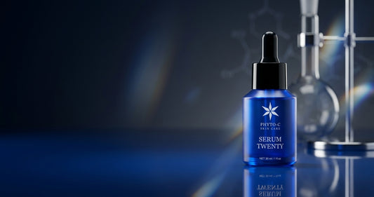 How Fast Does Vitamin C Serum Work? A Week-by-Week Timeline