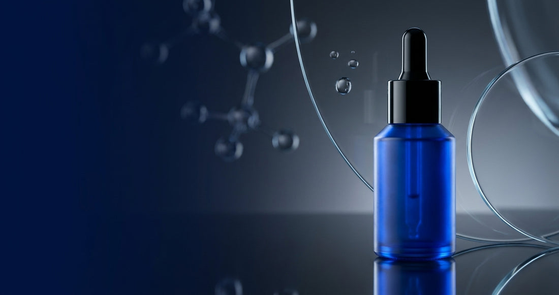 How Long Does Vitamin C Serum Last? Shelf Life & Storage