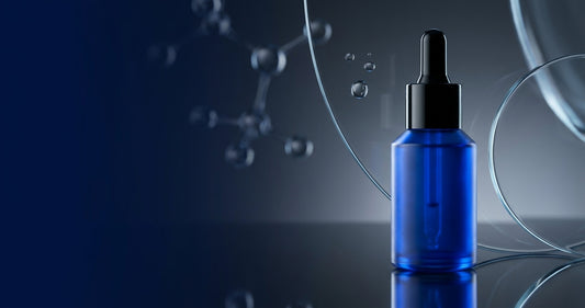 How Long Does Vitamin C Serum Last? Shelf Life & Storage