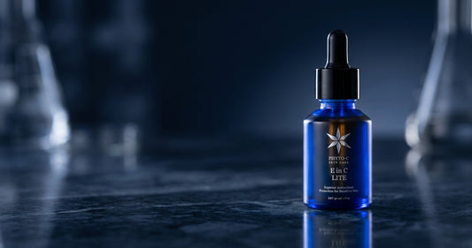 How to Build a Vitamin C Skincare Routine: Step-by-Step