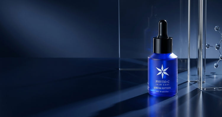 How To Layer Vitamin C Serum With Sunscreen Summer Guide Phyto C how-to-layer-vitamin-c-serum-with-sunscreen-summer-guide-phyto-c