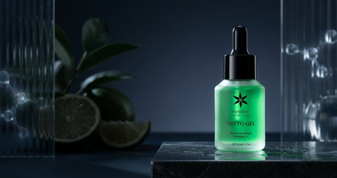 Hydroquinone Alternatives for Dark Spots: What to Know
