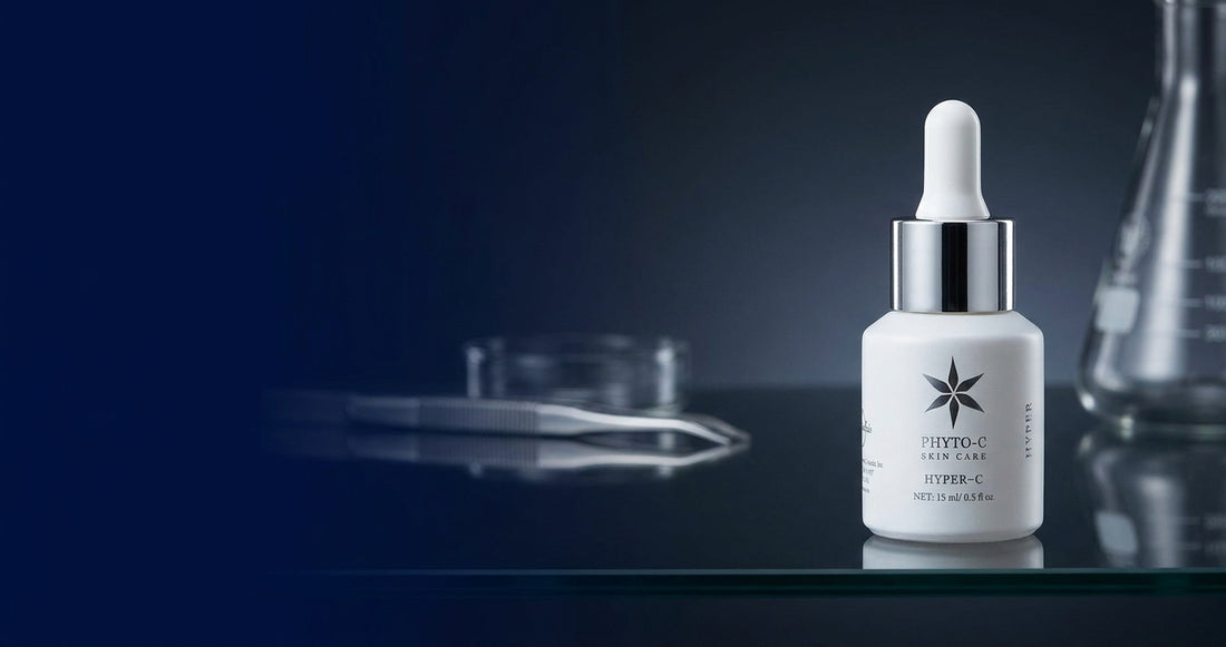 HYPER-C Booster: What It Is and How to Use It
