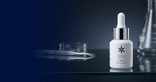 HYPER-C Booster: What It Is and How to Use It