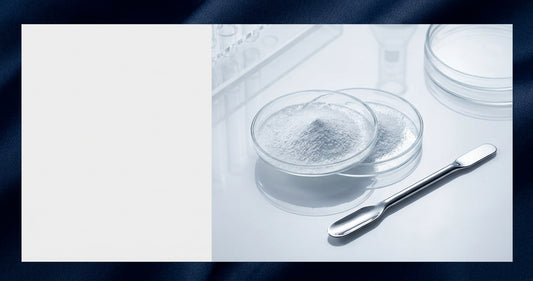 Pure L-Ascorbic Acid Works Across All Skin Tones. Here's What I've Seen.