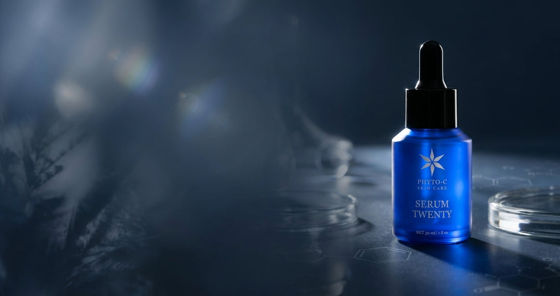 L-Ascorbic Acid vs. MAP vs. SAP: Clinical Evidence Compared