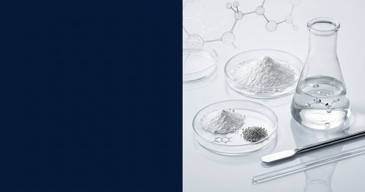 Mineral vs. Chemical Sunscreen: The Formulation Science