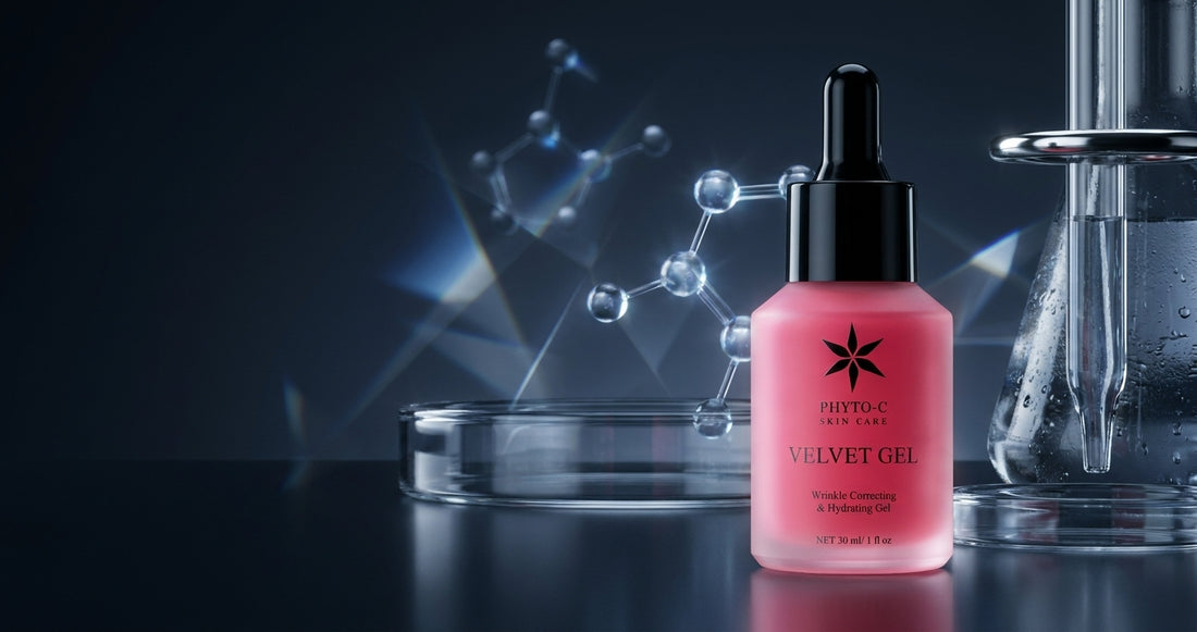 Niacinamide in Skincare: What It Does and Who Needs It