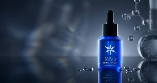 Phyto-C vs Obagi Professional-C: Which Serum Fits You?