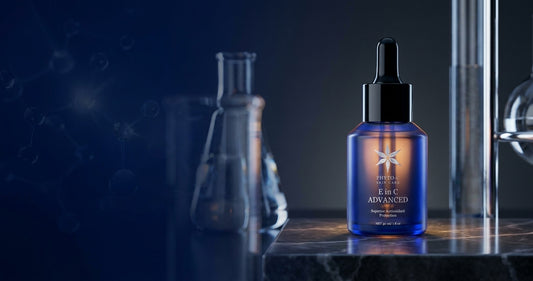 Phyto-C vs SkinCeuticals CE Ferulic: An Honest Comparison