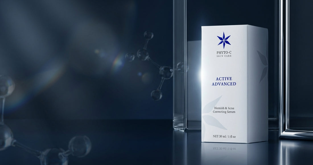 Salicylic Acid in Skincare: How It Works and Who Needs It