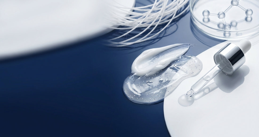 Skin Density and Collagen: What Vitamin C Really Does