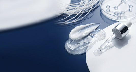 Skin Density and Collagen: What Vitamin C Really Does