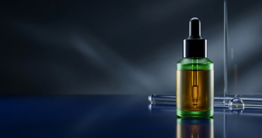 Tranexamic Acid vs. Vitamin C: Which Fades Pigment Faster?