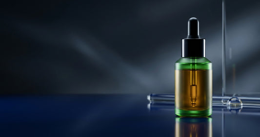 Tranexamic Acid vs. Vitamin C: Which Fades Pigment Faster?
