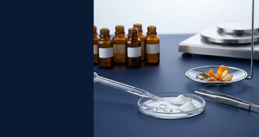 Why I Rebuilt Vitamin C Delivery From the Ground Up