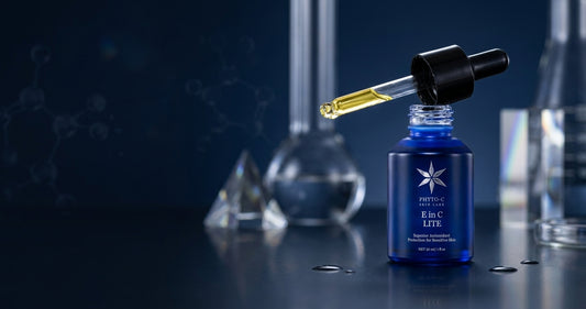 Vitamin C Serum for Teens: When and Why to Start Early