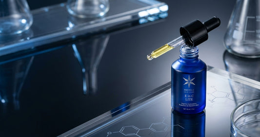 Vitamin C Serum Side Effects: What's Normal vs. a Problem
