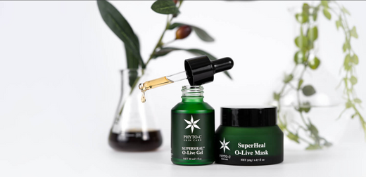 Why Do You Use Vitamin C Serum for Oily Skin?