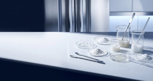 Why More Actives Can Make a Skin Care Formula Worse