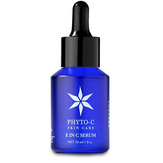 Collections – Page 3 – Phyto-C Skin Care