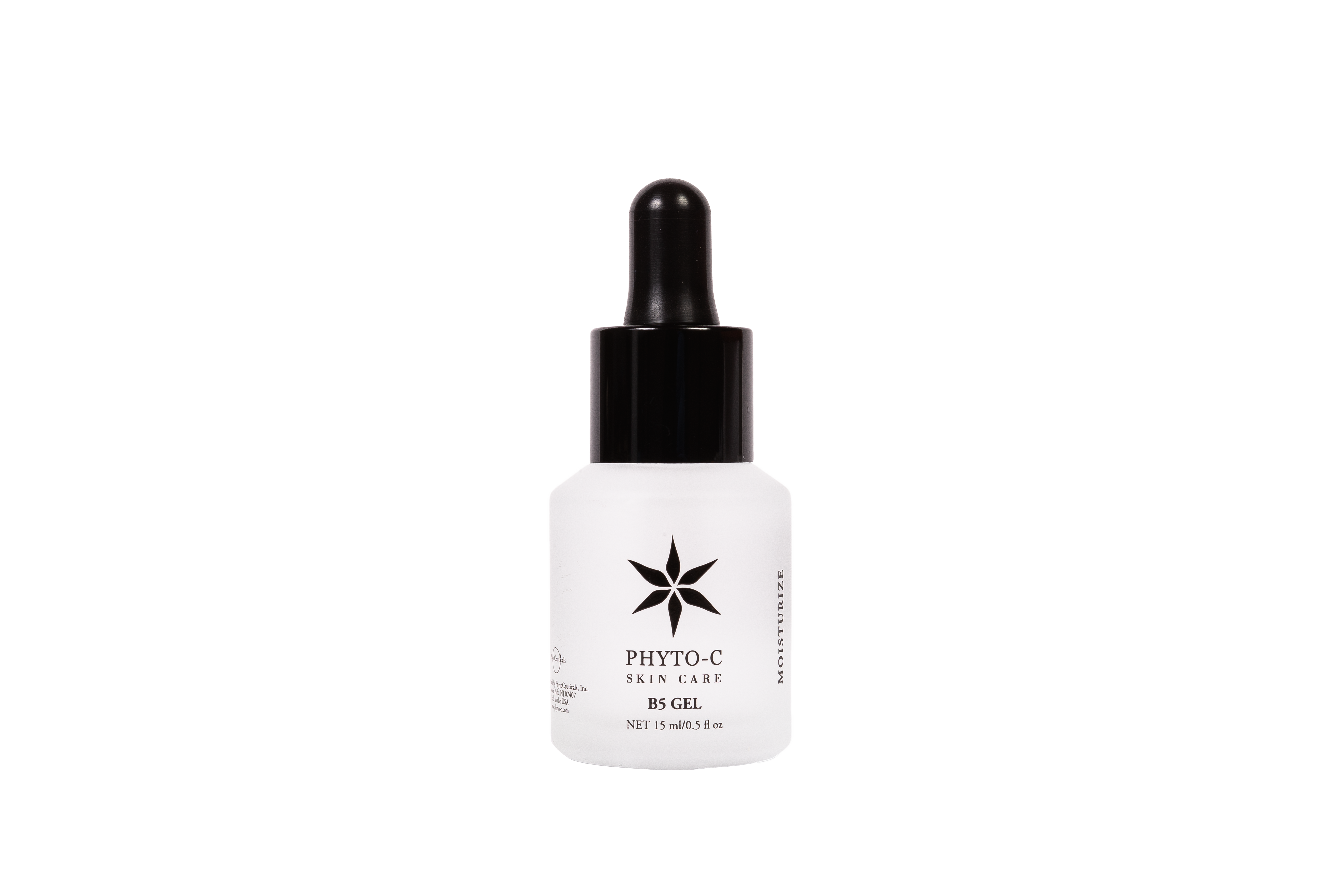 B5Gel_15ml.png?v=1764683429&