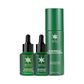Anti-Aging SuperHeal® Bundle