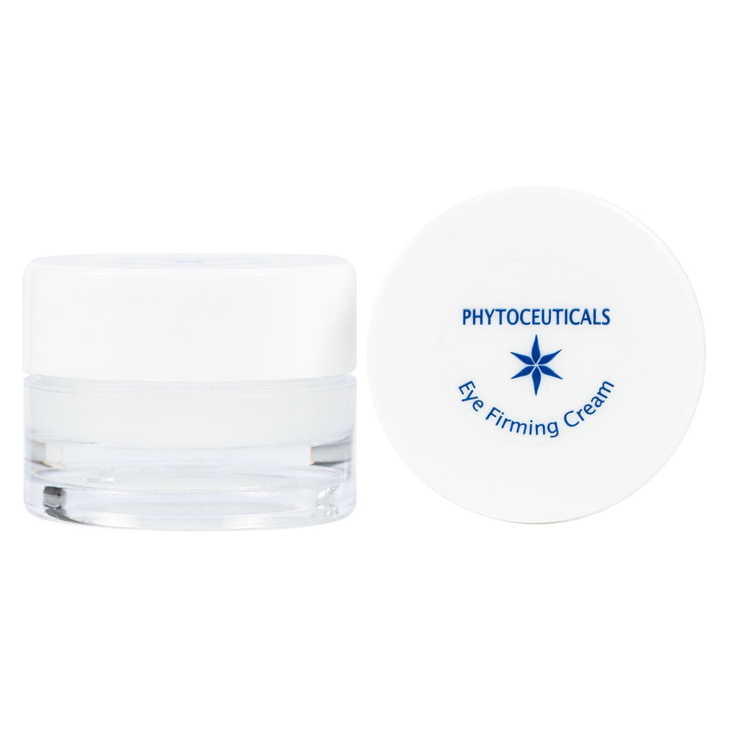 Eye Firming Cream, 3g