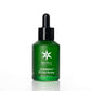 SuperHeal® O-Live Serum 60ml